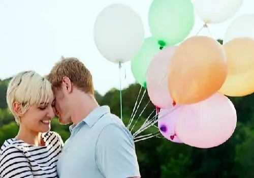 珠海婚姻外遇调查：离婚抚养费一次性支付的标准是多少