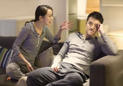 珠海出轨调查：房主过世继承不了的房子怎么办