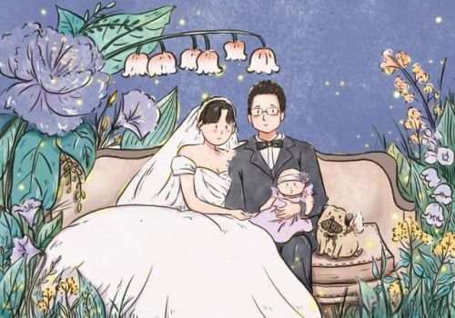 珠海侦探：个人转账记录可以作为证据吗
